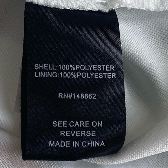 Torrid Sheer Floral Sun Dress with Crochet Spaghetti Straps & Trim - Picture 12 of 15